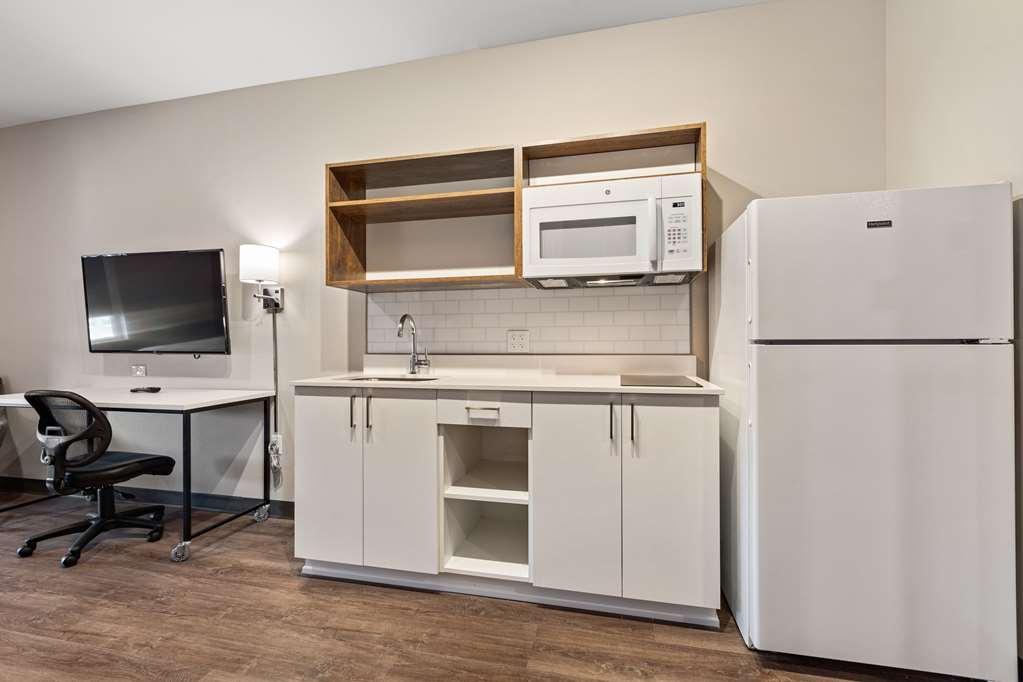 Extended Stay America Premier Suites - Miami - Coral Gables Quarto foto