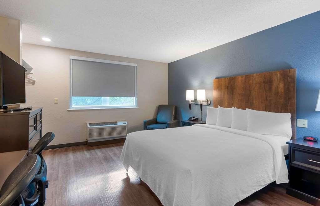Extended Stay America Premier Suites - Miami - Coral Gables Quarto foto